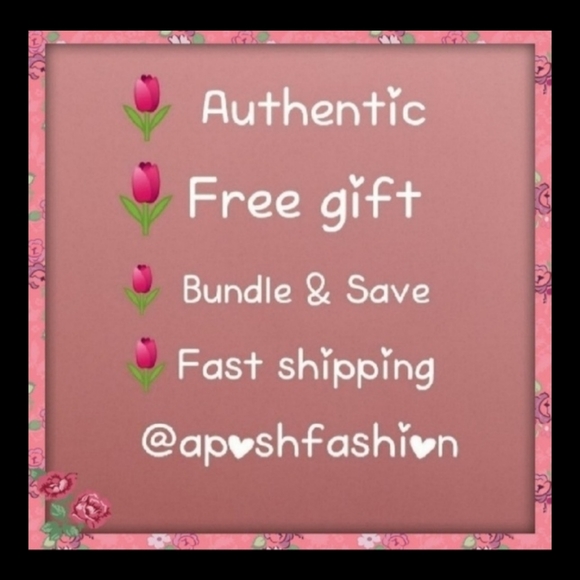 🌼VICTORIA'S SECRET LACE LONG SLEEVE BODYSUIT SIZE M/L - Picture 2 of 2